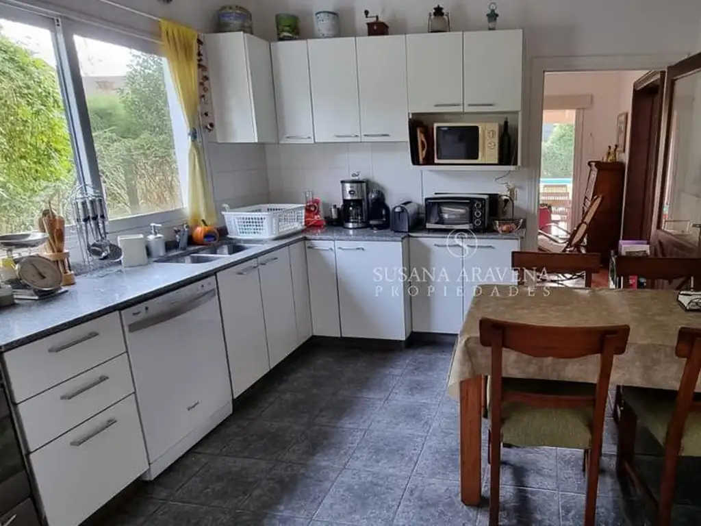 Casa en Venta en Barrio El Lucero, Escobar - Foto 45