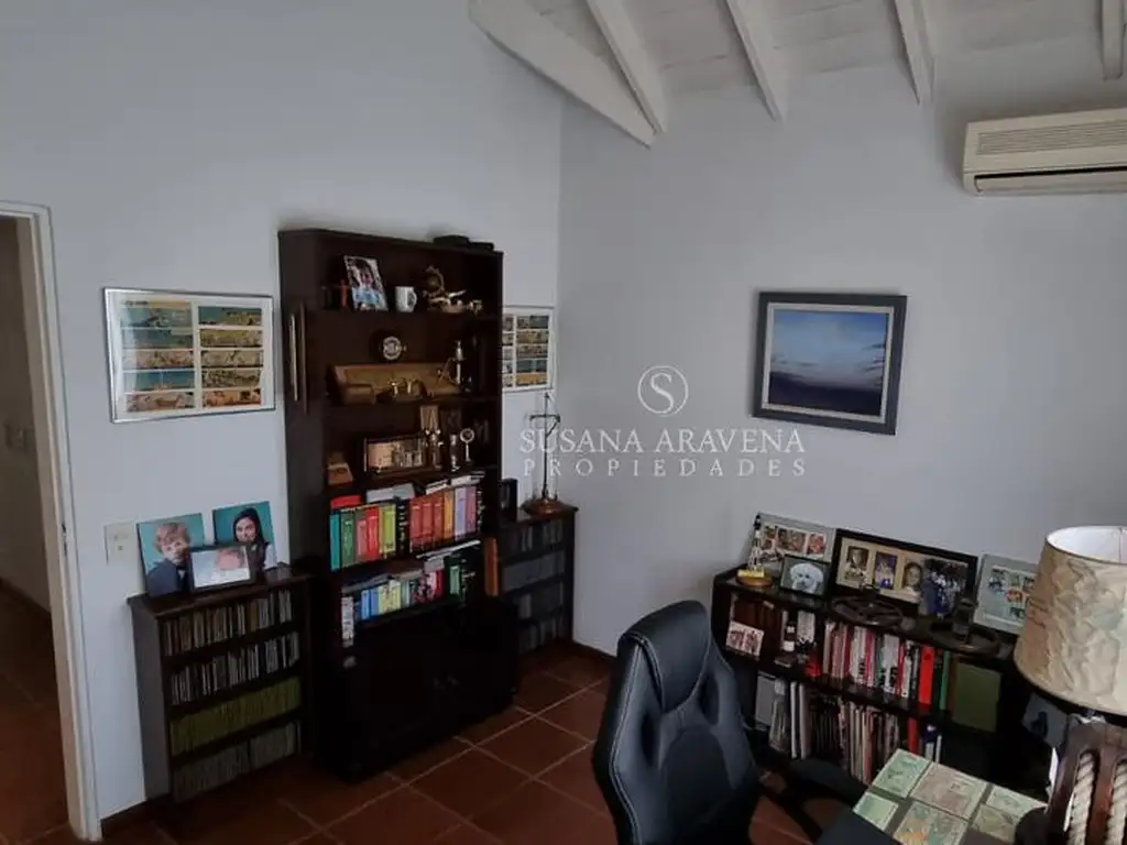 Casa en Venta en Barrio El Lucero, Escobar - Foto 46