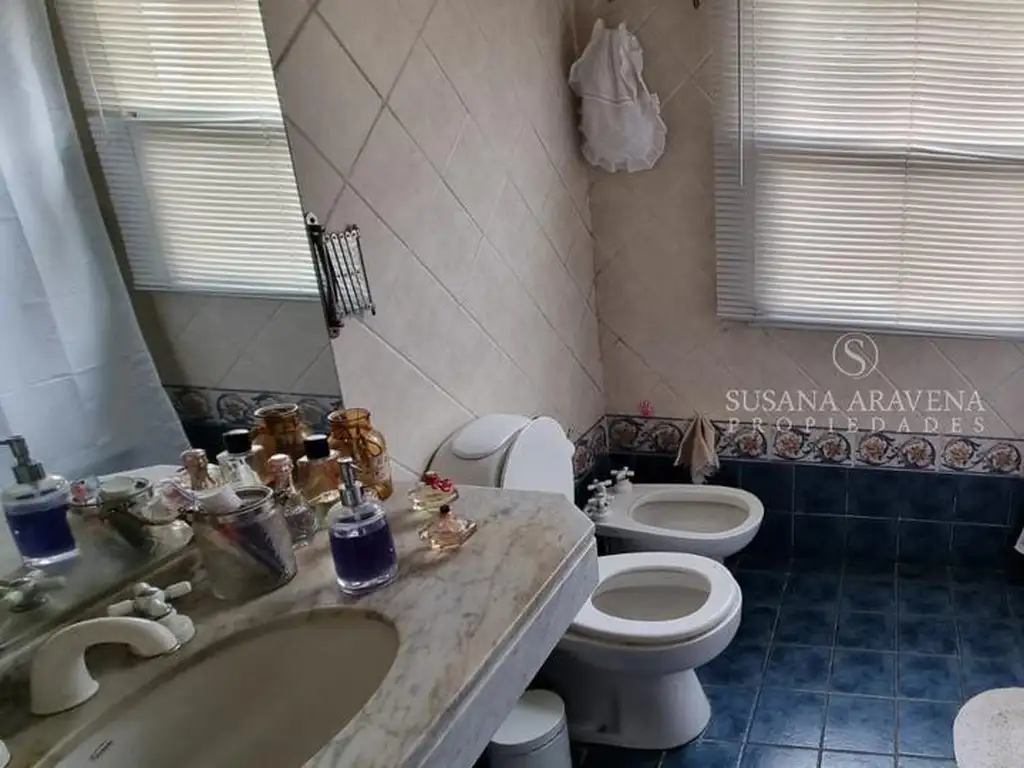 Casa en Venta en Barrio El Lucero, Escobar - Foto 47