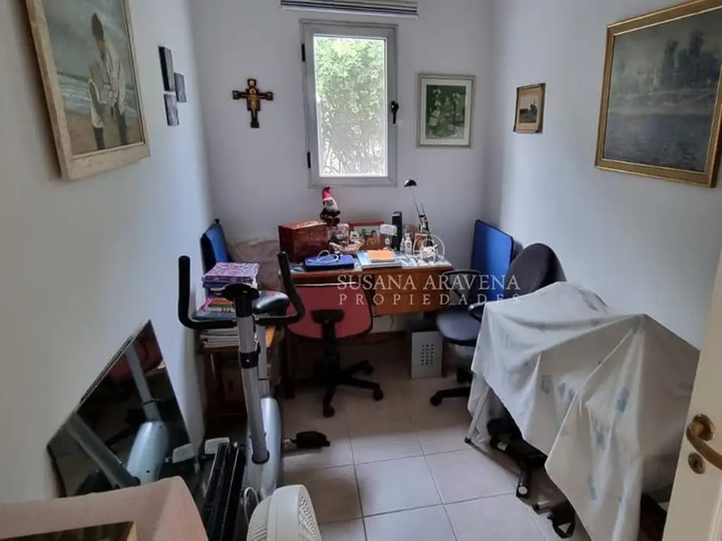 Casa en Venta en Barrio El Lucero, Escobar - Foto 23