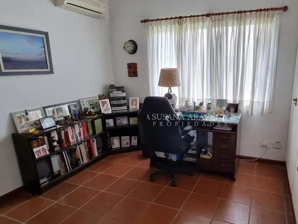 Casa en Venta en El Lucero