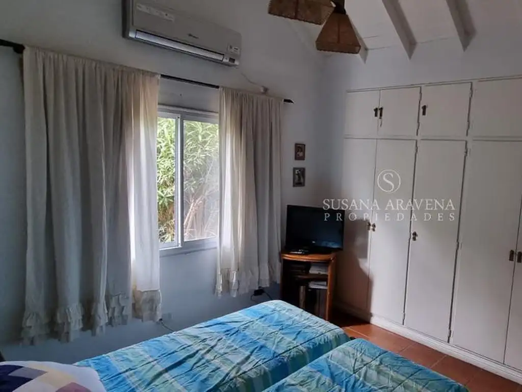 Casa en Venta en Barrio El Lucero, Escobar - Foto 21