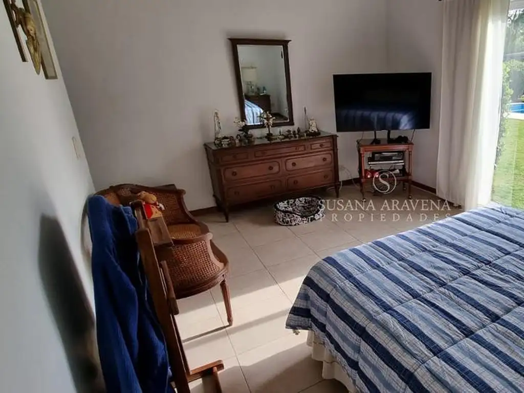 Casa en Venta en Barrio El Lucero, Escobar - Foto 28