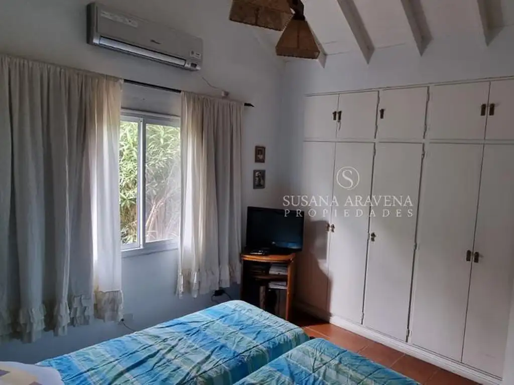 Casa en Venta en El Lucero