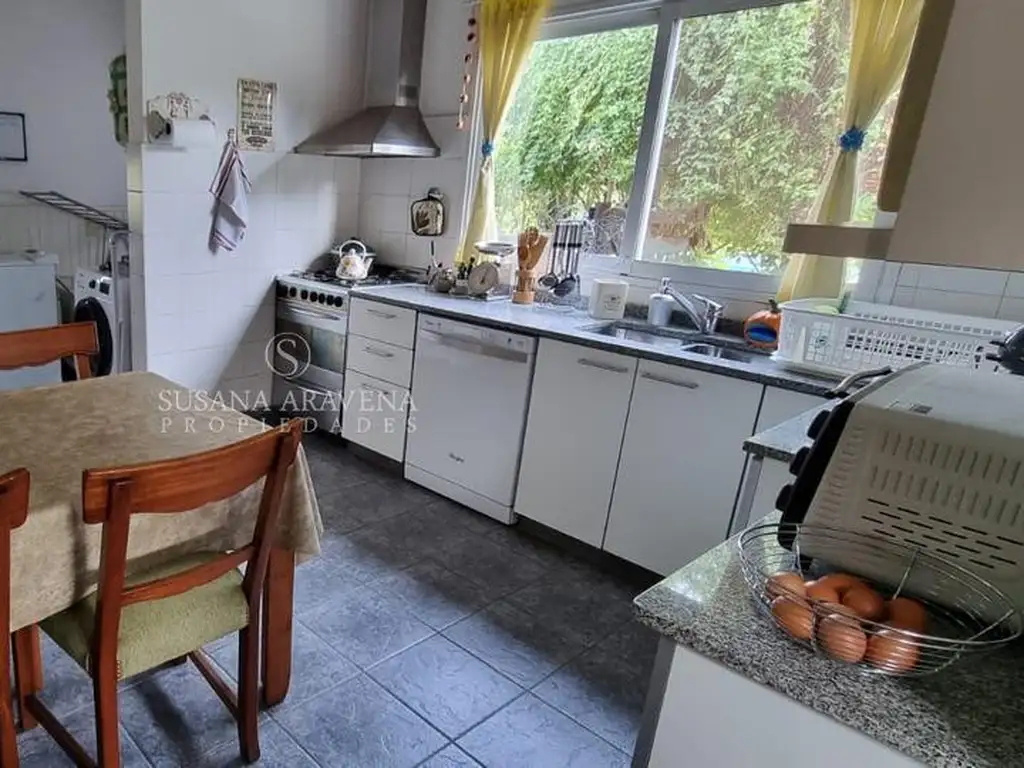 Casa en Venta en Barrio El Lucero, Escobar - Foto 41