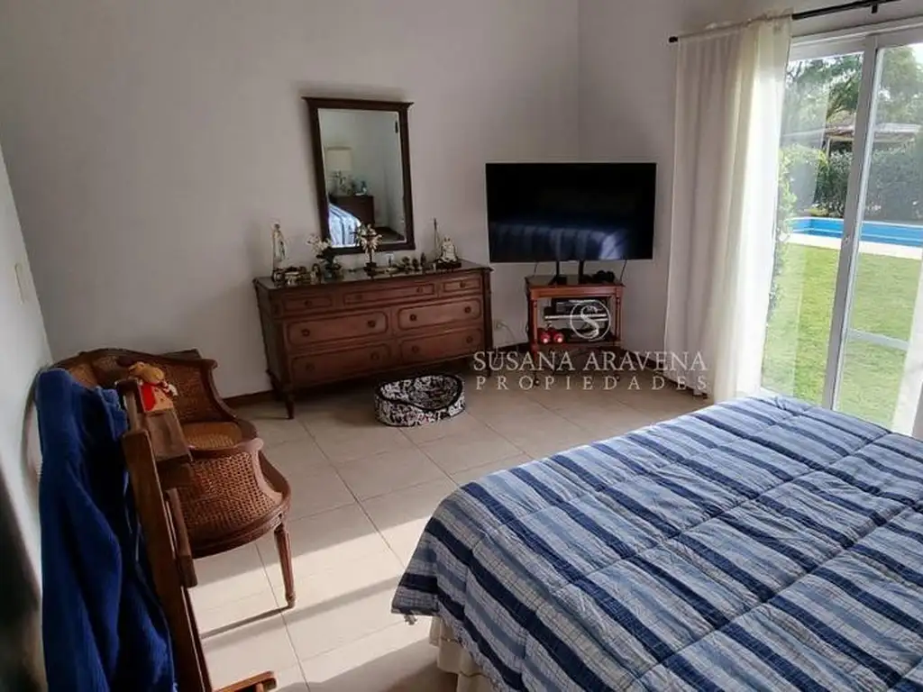 Casa en Venta en Barrio El Lucero, Escobar - Foto 20