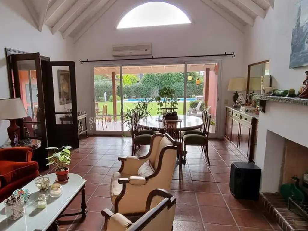 Casa en Venta en Barrio El Lucero, Escobar - Foto 16
