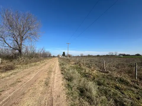 Terreno en Venta de 20000,0 m2