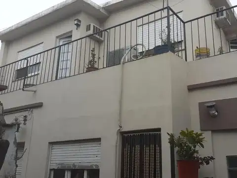 PH - Moron