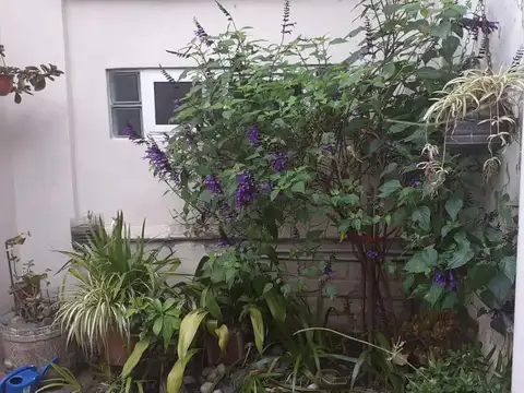 Depto Tipo Casa en Venta 30 años