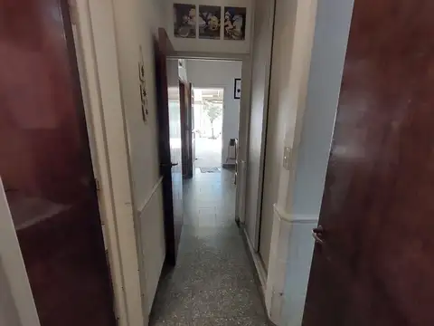 Casa en Venta 38 años