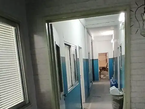 Galpon en Alquiler en Quilmes Oeste, $ 3.500.000