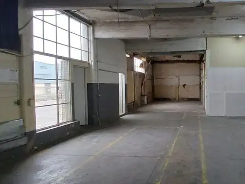 Urquiza 1262, 12 de Octubre, Quilmes 1200