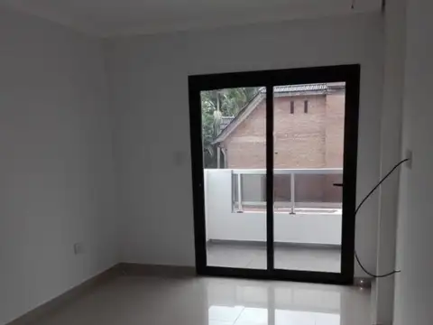 Departamento en Alquiler en Corrientes, $ 1.150.000