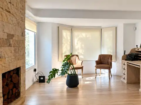 Casa en Venta 15 años