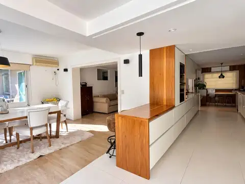 Casa en Venta en Echeverria Del Lago, USD 370.000