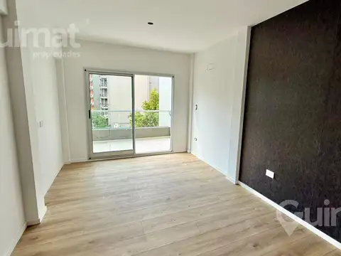 Departamento en Venta en Villa Urquiza, USD 129.000