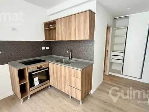 Av. Congreso  al 4800