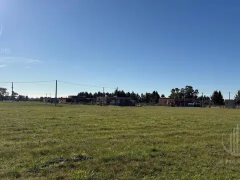 Terreno en Venta de 652,0 m2