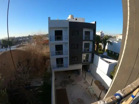 Departamento en Venta al Noroeste