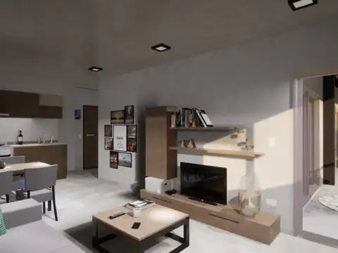 Cervantes 2100 1 1