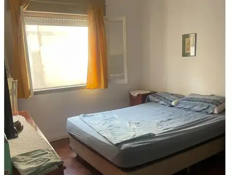 Departamento en Venta al Oeste