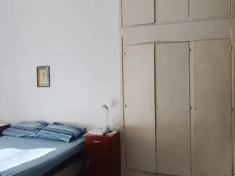 Departamento en Venta 60 años