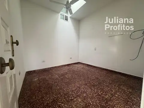 Departamento en Alquiler al Este