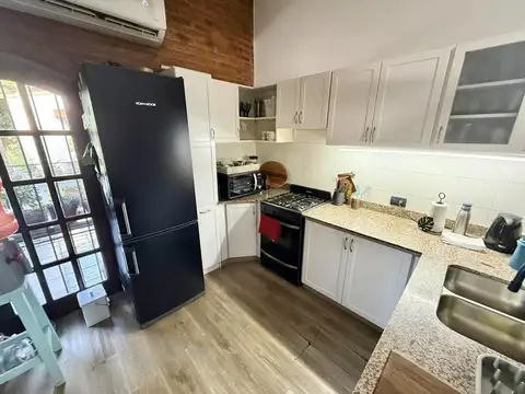 Casa en Venta en Castelar Norte, USD 230.000