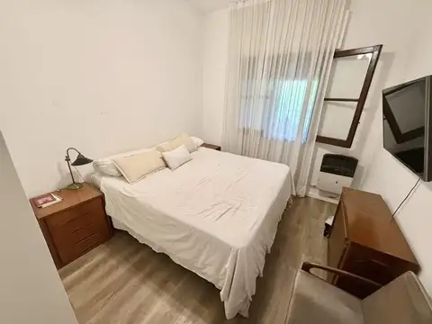 Chivilcoy 1100