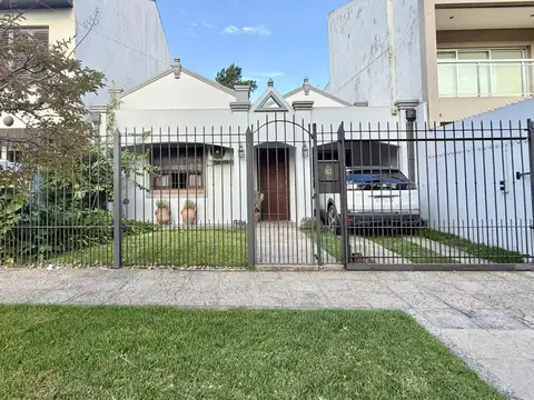 Chivilcoy 1100