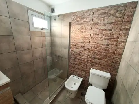 Departamento en Alquiler en Villa de Mayo, $ 730.000