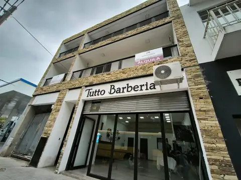 Departamento en Alquiler en Villa de Mayo, Partido de Malvinas Argentinas
