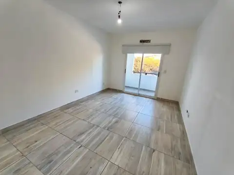 Departamento en Alquiler 2 años