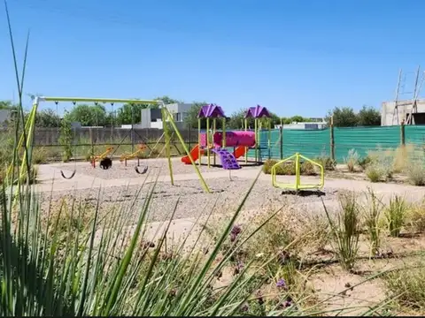 Terreno en Venta de 500,0 m2