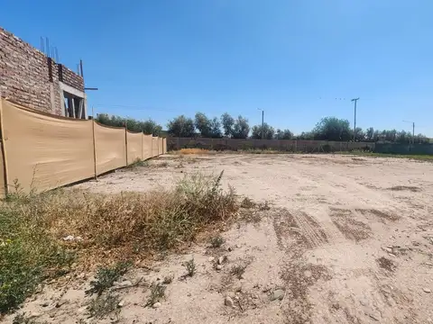 Terreno en Venta de 500,0 m2