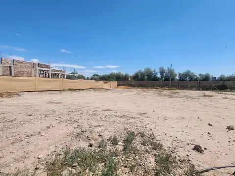 Terreno en Venta en Maipu, USD 30.000
