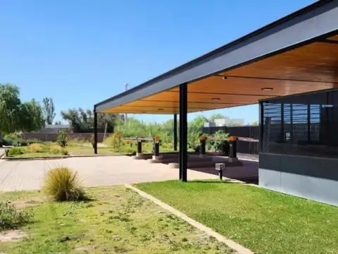 Terreno en Venta en Maipu, USD 30.000