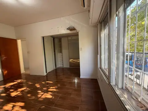Depto Tipo Casa en Venta al Noreste