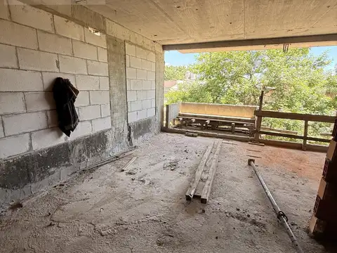 Departamento en Venta al Norte