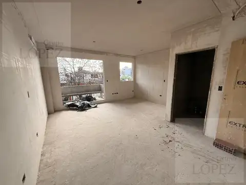 Departamento en Venta 1 año