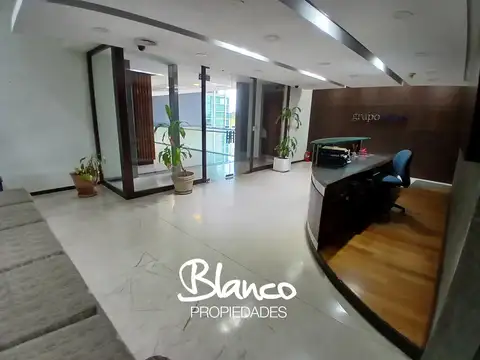 Oficina en Alquiler en La Lonja, Partido de Pilar