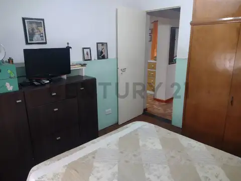 Casa en Venta 2025 años