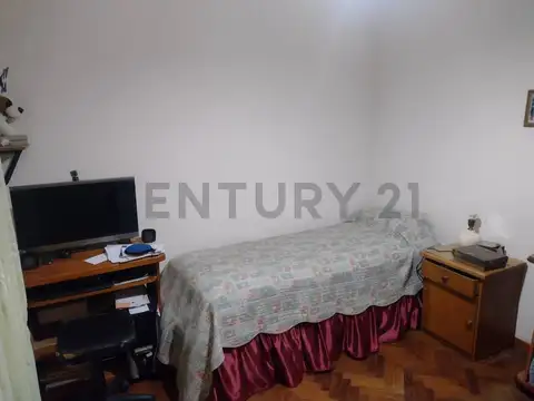 VENTA CASA BARRIO BELLA VISTA