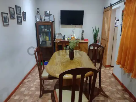 Pasaje Independencia 3100, Piso 0