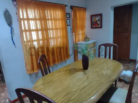 Casa en Venta en Rosario, USD 87.000