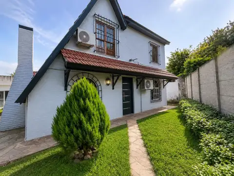 Casa en Venta al Sureste