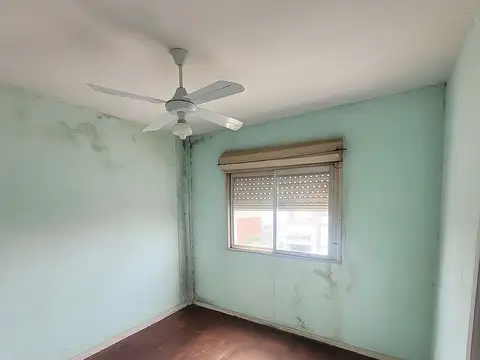 Departamento en Venta en Flores, USD 54.500