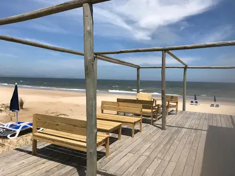 Terreno en Venta de 514,0 m2