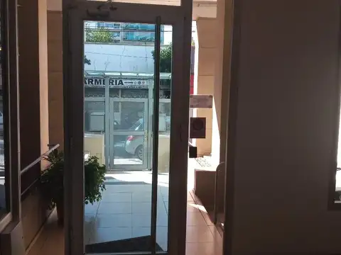 Departamento en Venta en Quilmes, USD 130.000